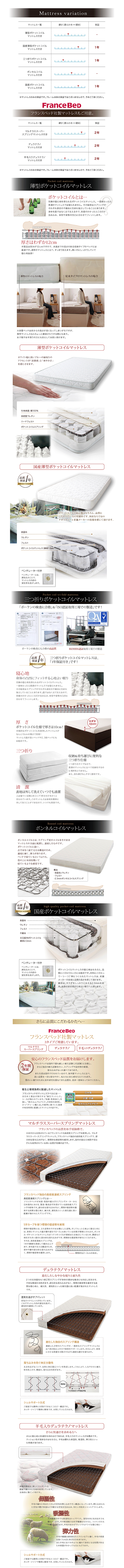 日本製 ブラックのチェストベッド 棚・コンセント付き大容量 Armario