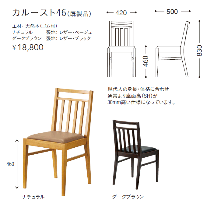 a_CjO`FA@J[Xg46iij̏i