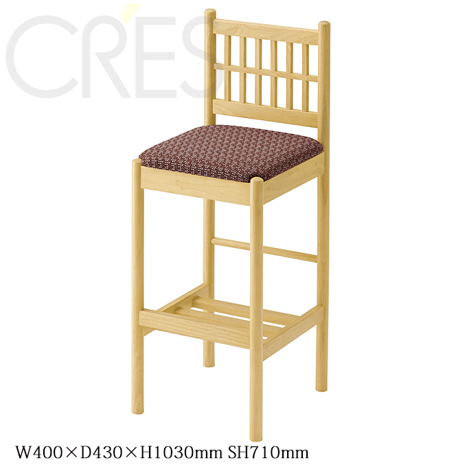 �a���֎q �J�m�g�J�E���^�[ �I�t�� ���[ �i�`������ �N���X CRES ���X�g�����`�F�A �Ɩ��p�Ƌ�