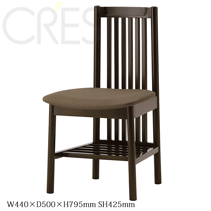 �a���֎q �x�N�g �I�t�� ���[ �_�[�N�u���E�� �N���X CRES ���X�g�����`�F�A