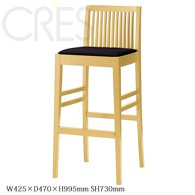 �a�� �\�i�[���J�E���^�[ �i�`������ �N���X CRES �J�E���^�[�`�F�A