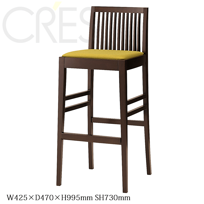 �a�� �\�i�[���J�E���^�[ �_�[�N�u���E�� �N���X CRES �J�E���^�[�`�F�A