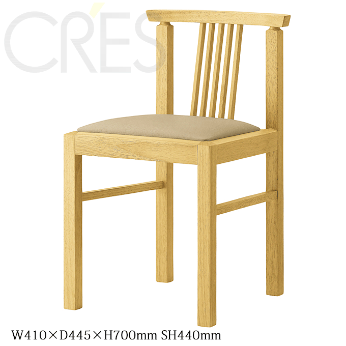 �a���֎q �T�}�� �i�`������ �N���X CRES ������ �a�H ���X�g�����`�F�A �Ɩ��p�Ƌ�