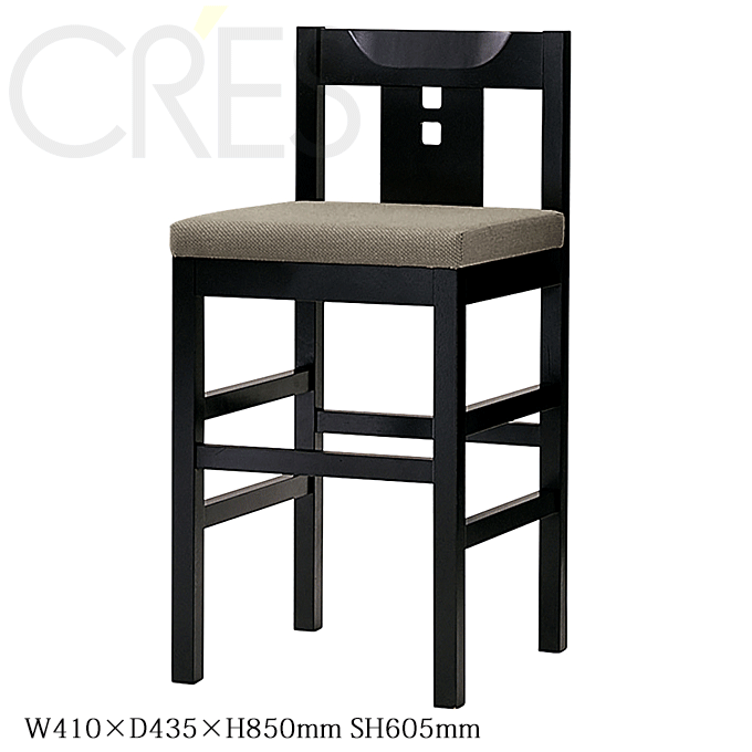 �a�� ���Y�J�E���^�[ �u���b�N �N���X CRES ���X�g�����`�F�A �Ɩ��p�Ƌ�