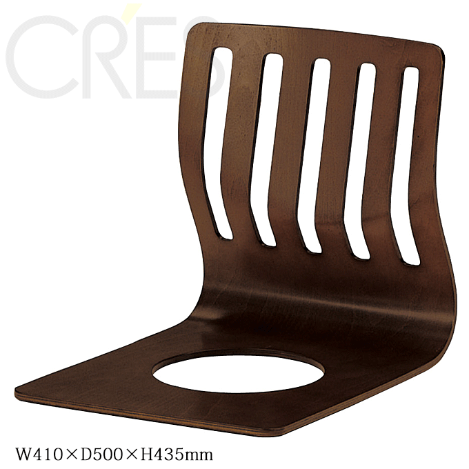 ���֎q �V�R�� �a�� ���� ���� �z�e�� ���H�X �Ɩ��p ZF9867 �u���E��