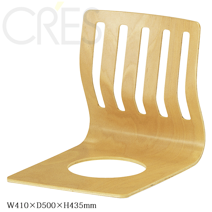 ���֎q �V�R�� �a�� ���� ���� �z�e�� ���H�X �Ɩ��p ZF9868 �i�`������
