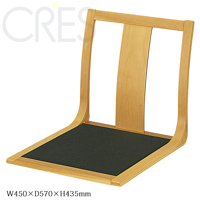 ���֎q �V�R�� �a�� ���� ���� �z�e�� ���H�X �Ɩ��p ZF9836 �i�`������