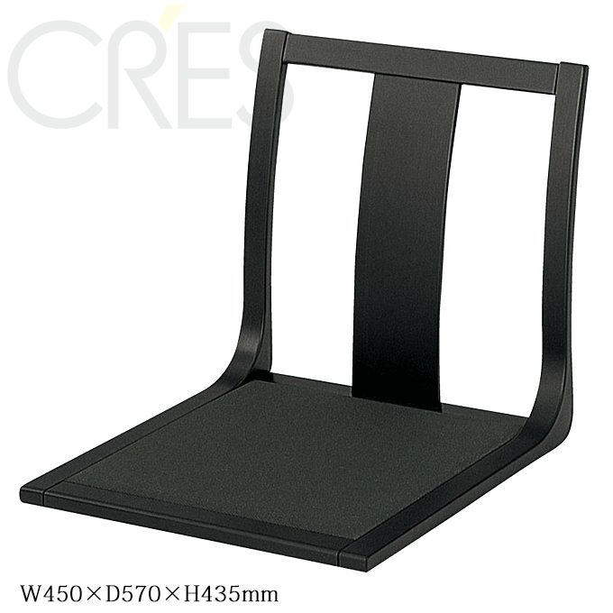 ���֎q �V�R�� �a�� ���� ���� �z�e�� ���H�X �Ɩ��p ZF9838 �u���b�N