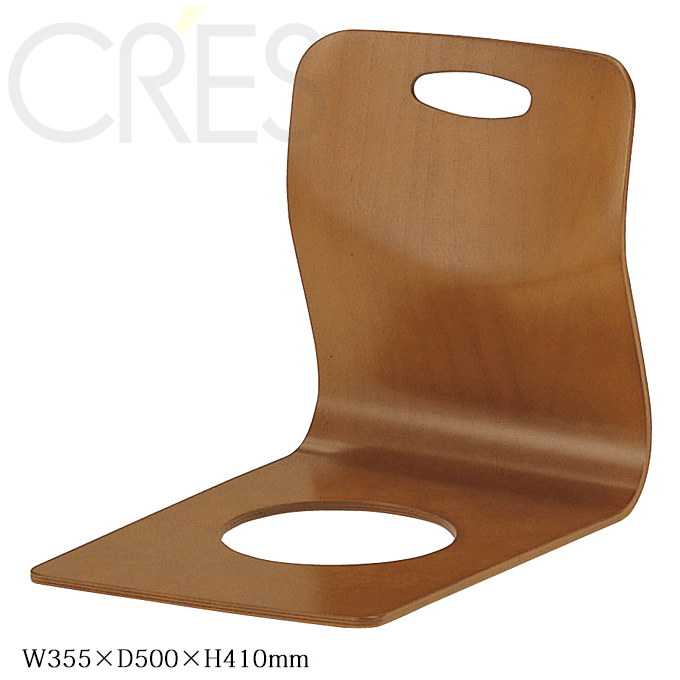 ���֎q �V�R�� �a�� ���� ���� �z�e�� ���H�X �Ɩ��p ZF9861 �u���E��