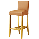 レスタックS70-SE張替対応 ナチュラル