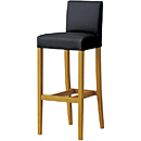 ���X�^�b�NS80-SE�@���֑Ή��@�i�`������