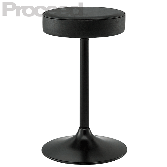 X^h JE^[`FA U[ o[`FA Xg C-3333