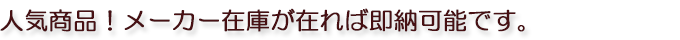 `FA@lCi