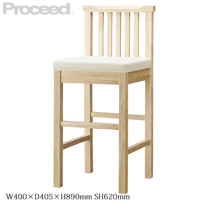 aX^h Ɩp JE^[`FA X^h  50533-E