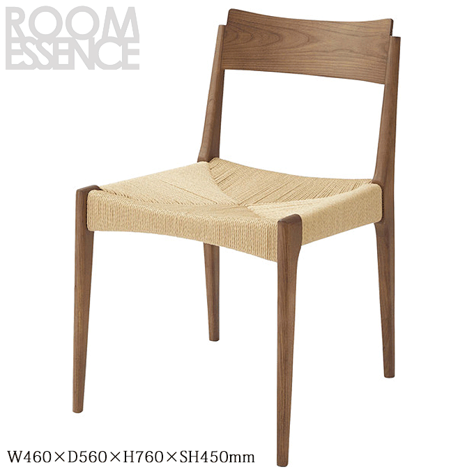 _CjO`FA y[p[R[h ؐ`FA ACE-73BR uE