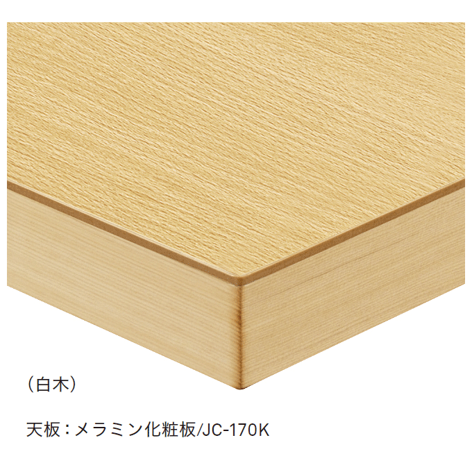 ee[u@؁@V