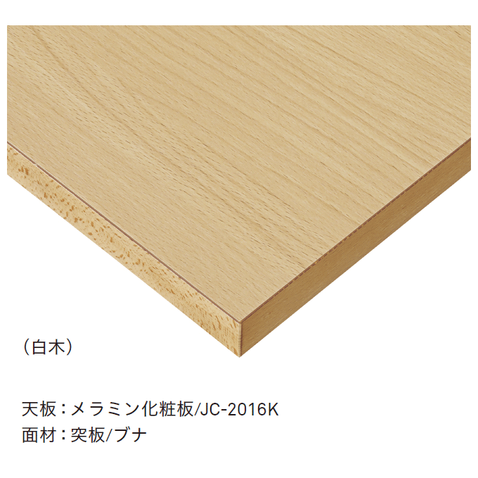 ae[u e[u@؁@V