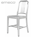 NAVY Chair　E1006　emeco　エメコ　ネイビーチェア