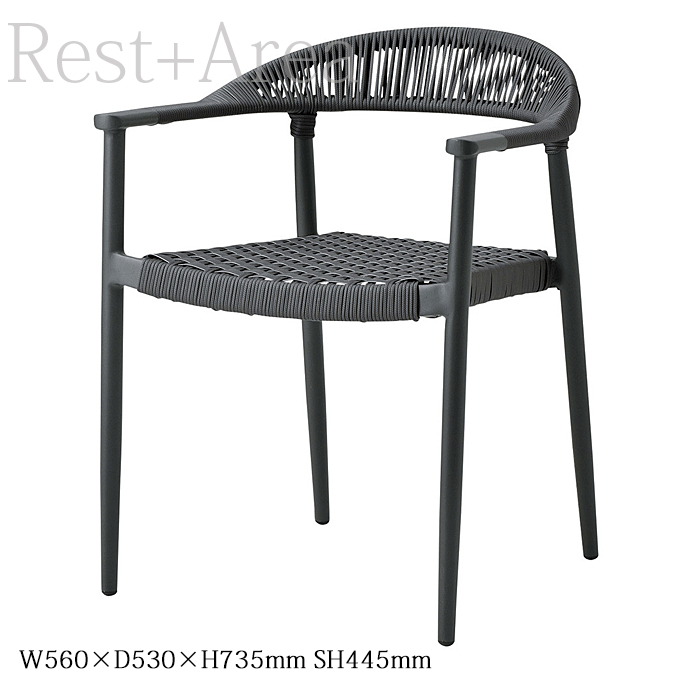 �`�F�A�@�C���N���I��