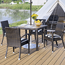 �o�~���[�_�A�[���K�[�f��5�_�@�G�[�Q�e�[�u��3�^�_�[�N�u���E��