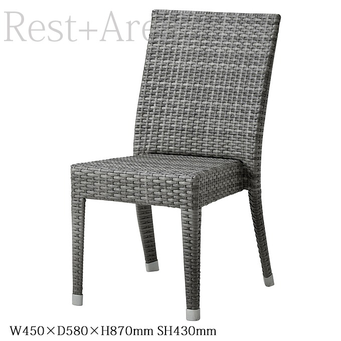 バミューダーグレー