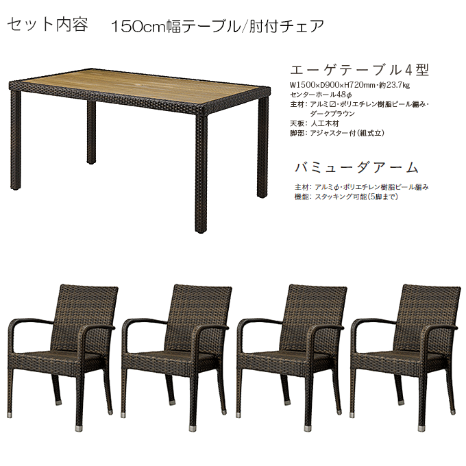 �o�~���[�_�A�[���K�[�f��5�_�@�G�[�Q�e�[�u��4�^�_�[�N�u���E��/�o�~���[�_�A�[���_�[�N�u���E���~4