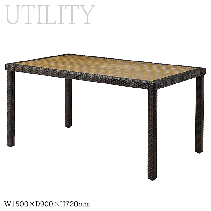 �G�[�Q�e�[�u��4�^�_�[�N�u���E��