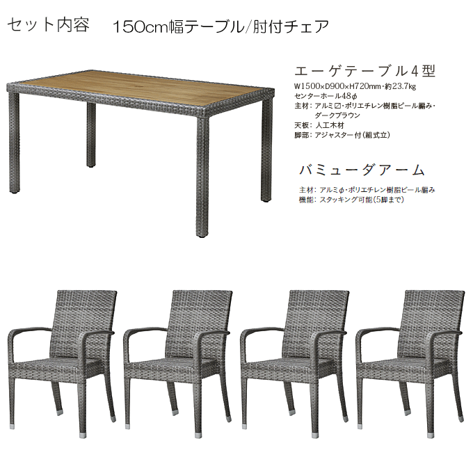 �o�~���[�_�A�[���K�[�f��5�_�@�G�[�Q�e�[�u��3�^�O���[/�o�~���[�_�A�[���O���[�~4