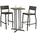 �}���^S�K�[�f��3�_�Z�b�g