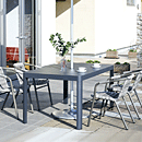 マルセイユガーデンセット5点