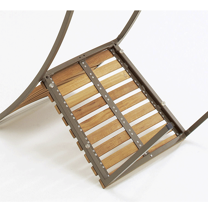 �f�j���O���ʗ���