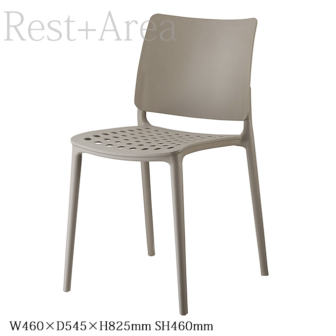 �K�[�f���`�F�A���b�V�[�i�E�H�[���O���[