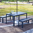 �x�l�`�A�K�[�f���Z�b�g3�_