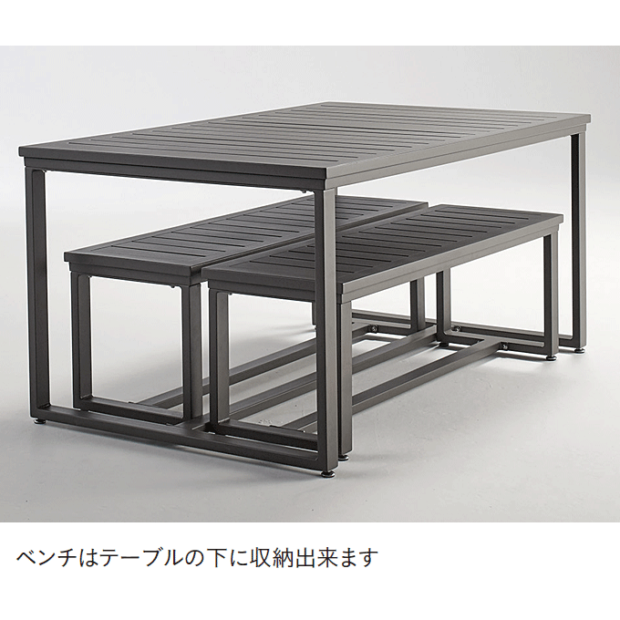 �G�f�b�T�e�[�u���x���`���[