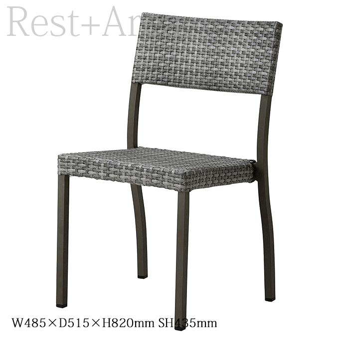 �}���^�@�O���[