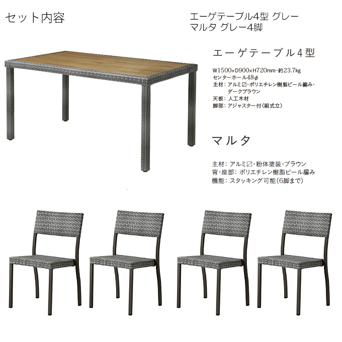 �}���^�K�[�f��5�_�@�G�[�Q�e�[�u��3�^�O���[/�}���^�@�O���[�~4