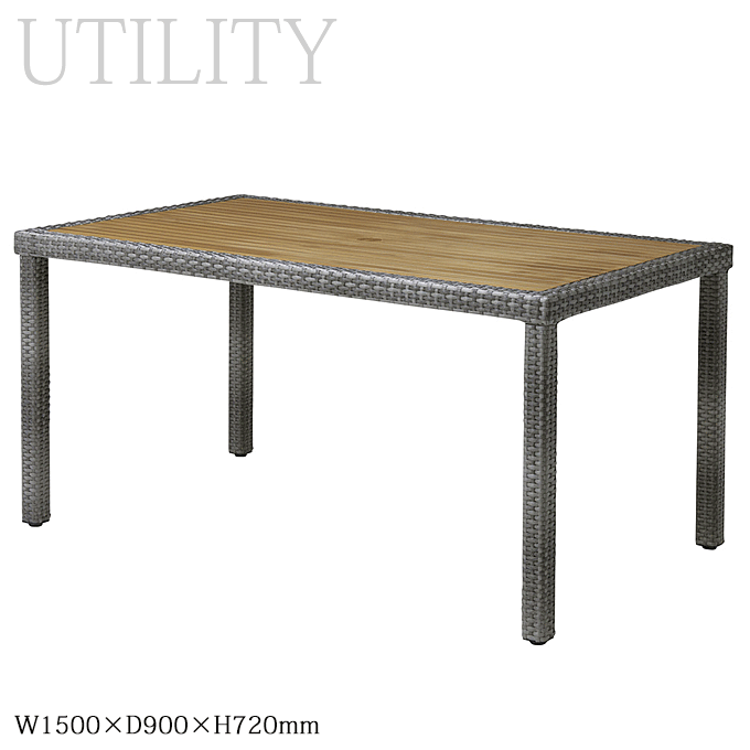 �G�[�Q�e�[�u��4�^�@�O���[