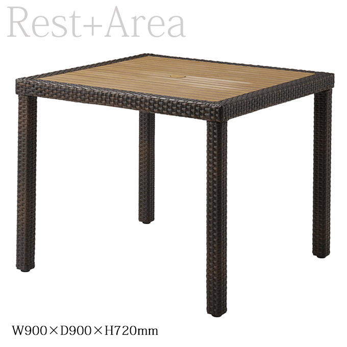 �G�[�Q�e�[�u��3�^�@�_�[�N�u���E��