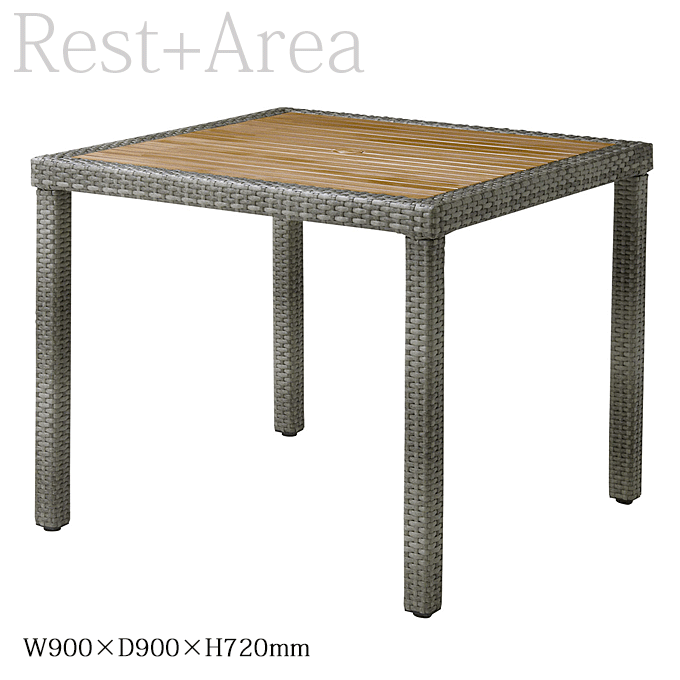 �G�[�Q�e�[�u��3�^�@�O���[