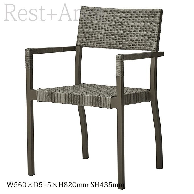 �}���^�^�[���@�O���[