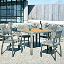 �}���^�K�[�f��5�_�Z�b�g �O���[