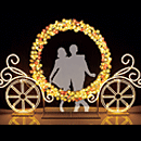 フラワー・リング RY2