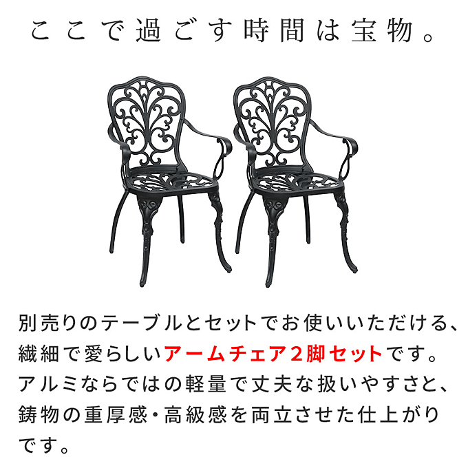 A~A[`FA 2rZbg@i