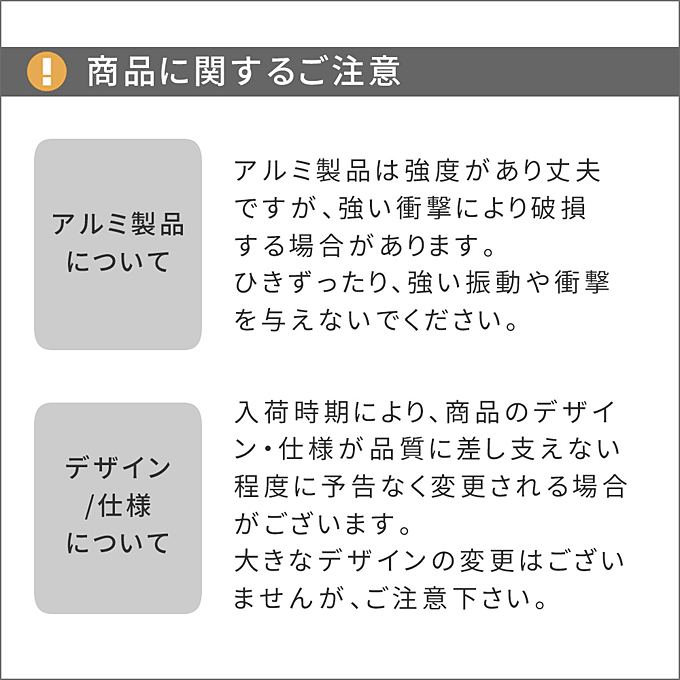 A~A[`FA 2rZbg@i