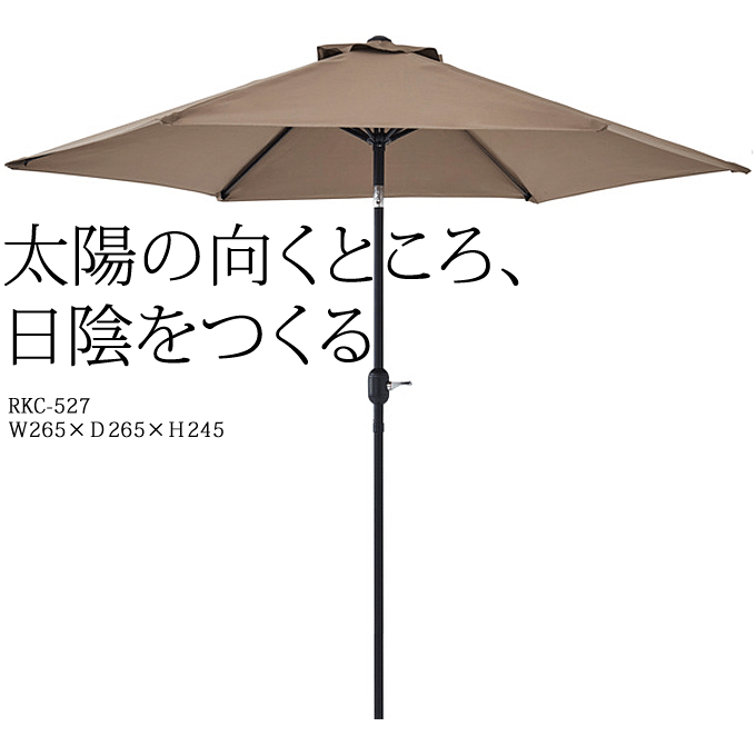  K[fp\ RKC-527BR uE
