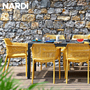 �K�[�f���Z�b�g ���I�_�C�j���O�e�[�u��/�l�b�g�`�F�A