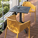 �K�[�f���Z�b�g �N���b�v�e�[�u��/�l�b�g�`�F�A