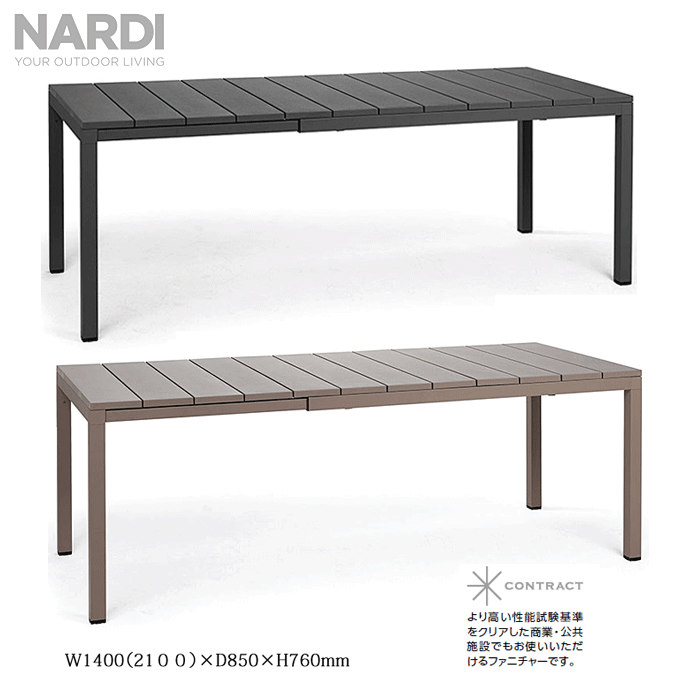 ���I�_�C�j���O�e�[�u��