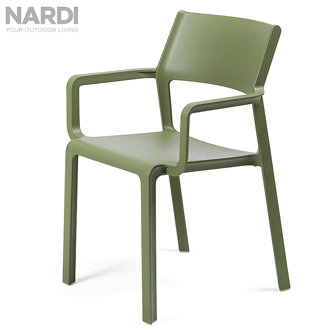 �g�����A�[���`�F�A�O���[��NAR-C07GR