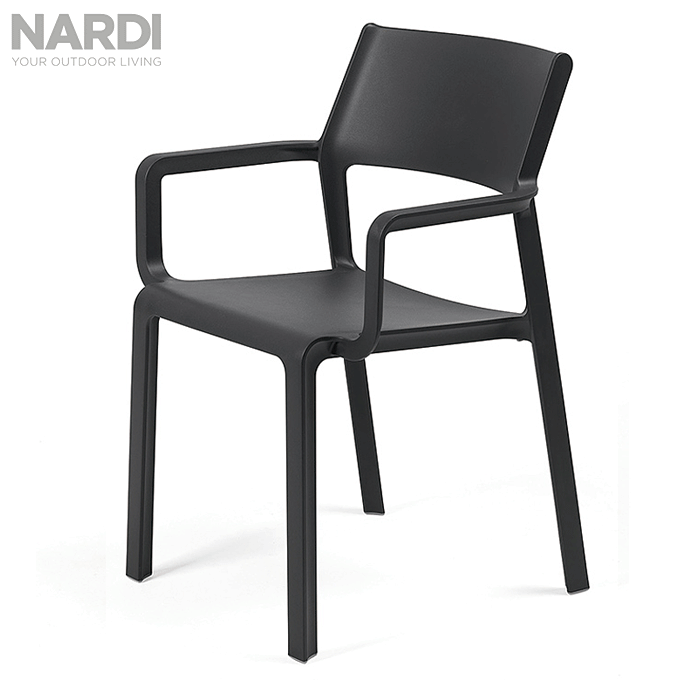 �g�����A�[���`�F�A�_�[�N�O���[NAR-C07DG
